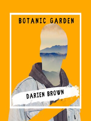 cover image of Botanic Garden